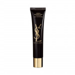 Yves Saint Laurent Top Secrets Instant Moisture Glow Niisutav meigi aluskreem 40 ml