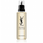 Yves Saint Laurent Libre EDP t&auml;itepakend  Wle Refill 100 ml
