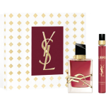 Yves Saint Laurent Libre Berry Crush Kinkekomplekt Wle