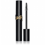 Yves Saint Laurent Lash Clash Extreme Volume &Uuml;litihendav ripsmetu&scaron;&scaron; varjund 01 Black 9 ml