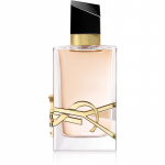 Yves Saint Laurent Libre EDT  Wle 50 ml