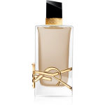 Yves Saint Laurent Libre Flowers & Flames EDP  Wle 90 ml