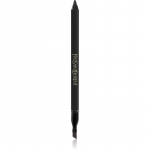 Yves Saint Laurent Lines Liberated Eyeliner Kauakestev silmapliiats  Wle 01 Unbridled Black 1.2 g