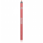 Yves Saint Laurent Lovenude Kiss Shaper Huulepliiats varjund 44 1.2 g