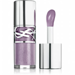 Yves Saint Laurent Loveshine Plumping Lip Oil Gloss Huulel&auml;ige varjund 1 Thunder Stealer 6 ml