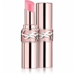Yves Saint Laurent Loveshine Candy Glow Toonitud huulepalsam 1B Pink Sunrise 3.1 g