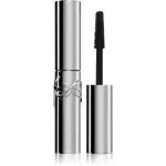 Yves Saint Laurent Lash Latex Pikendav ripsmetu&scaron;&scaron; varjund 1 4.3 ml