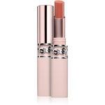 Yves Saint Laurent Lovenude Lip Blusher Matt huulepulk varjund 01 Undressed Pink 3 g