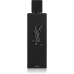 Yves Saint Laurent MYSLF Le Parfum parf&uuml;&uuml;m  Mle 100 ml
