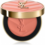 Yves Saint Laurent Make Me Blush Bold Blurring P&otilde;sepuna varjund 06 Rose Haze 6 g