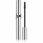 Yves Saint Laurent Lash Latex Pikendav ripsmetu&scaron;&scaron; 8.5 ml
