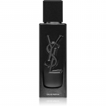 Yves Saint Laurent MYSLF EDP t&auml;idetav  Mle 40 ml