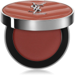 Yves Saint Laurent Make Me Blush Cream Kreemjas p&otilde;sepuna varjund 23 Hot Mauve 4.5 g