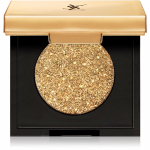 Yves Saint Laurent Sequin Crush S&auml;delev lauv&auml;rv varjund 1 - Legendary Gold 1 g