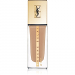 Yves Saint Laurent Touche &Eacute;clat High Cover Kauap&uuml;siv jumestuskreem varjund BR45 25 ml