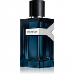 Yves Saint Laurent Y EDP Intense EDP  Mle 100 ml