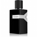 Yves Saint Laurent Y Le Parfum parf&uuml;&uuml;m  Mle 100 ml