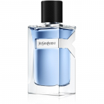 Yves Saint Laurent Y EDT  Mle 100 ml