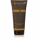 Yves Rocher Ambre Noir Du&scaron;igeel kehale ja juustele  Mle 200 ml