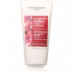 Yves Rocher Anti-Cellulite Pinguldav geel tselluliidi vastu 200 ml