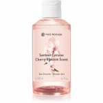 Yves Rocher Cherry Blossom Du&scaron;igeel 200 ml