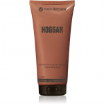 Yves Rocher Hoggar Du&scaron;igeel kehale ja juustele  Mle 200 ml