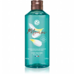 Yves Rocher Monoi de Tahiti Du&scaron;igeel kehale ja juustele 400 ml