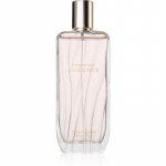 Yves Rocher Comme une Evidence EDP  Wle 100 ml