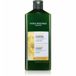 Yves Rocher Nutrition Toitev &scaron;ampoon 300 ml