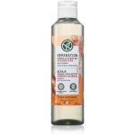 Yves Rocher R&eacute;paration Du&scaron;i&otilde;li taastava toimega 200 ml