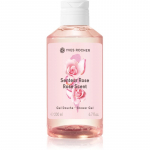 Yves Rocher Senteur Rose Du&scaron;igeel 200 ml