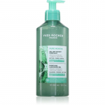 Yves Rocher Pure Menthe S&uuml;gavpuhastav geel 390 ml