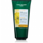 Yves Rocher Nutrition Toitev juuksemask 200 ml