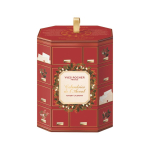 Yves Rocher Advent Calendar Advendikalender  Wle