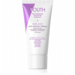 YOUTH Anti-Age Anti-Age Day Cream Niisutav p&auml;evakreem vananemisvastase toimega 50 ml
