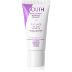 YOUTH Anti-Age Eye & Lip Contour Silmade ja huulte naha hooldus 20 ml