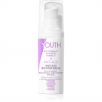 YOUTH Anti-Age Anti-Age Booster Serum Noorendav seerum 30 ml