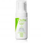 YOUTH Purity Purifying Light Foam &Otilde;rn puhastusvaht 100 ml