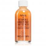 Youth To The People Superfruit Papaya + Vitamin C Cleanser Puhastav geel 59 ml