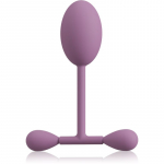 You2Toys Vaginal Trainer With Bouncing Weights vaginaalne trenaž&ouml;&ouml;r 12.4 cm