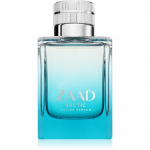 oBotic&aacute;rio Zaad Artic EDT  Mle 95 ml