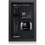 Zew For Men Remington G10 Graphite Habeme ja kehakarvade raseerijate komplekt