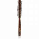 Zew For Men Roller brush Juukse- ja habemehari 1 tk