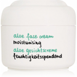 Ziaja Aloe Niisutav n&auml;okreem 50 ml