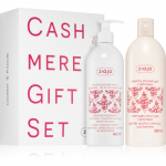 Ziaja Cashmere Kinkekomplekt kehale