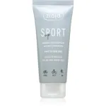 Ziaja Sport Up Phyto Leg Gel Jahutav geel jalgadele 100 ml