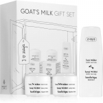 Ziaja Goat's Milk Kinkekomplekt kuivale nahale