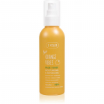 Ziaja Orange vibes Niisutav nahatoonik pihustiga 190 ml