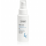 Ziaja Plant Essentials Baobab Leaves Silendav &otilde;li lokkis juustele 50 ml