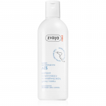 Ziaja Med Atopic Dermatitis Care &Otilde;rn puhastav &scaron;ampoon tundlikule peanahale 300 ml
